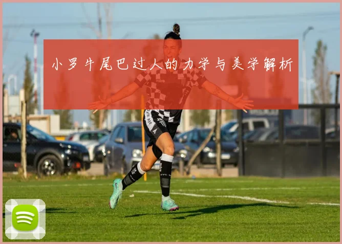 小罗牛尾巴过人的力学与美学解析