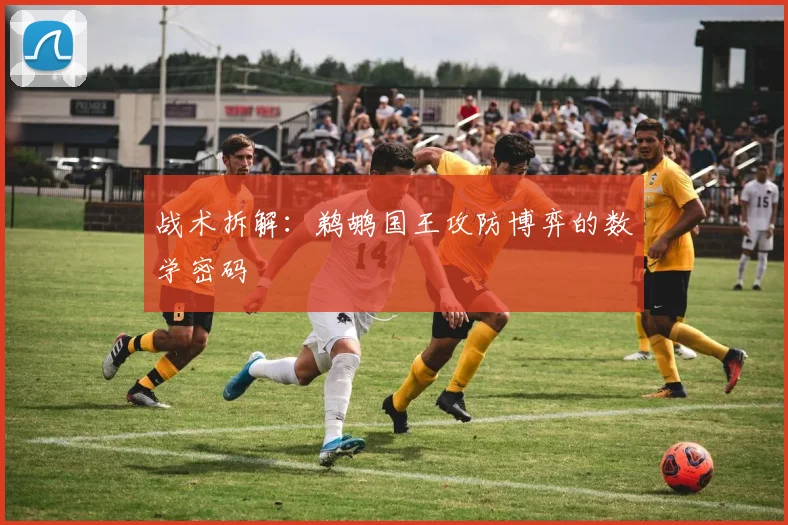 战术拆解：鹈鹕国王攻防博弈的数学密码