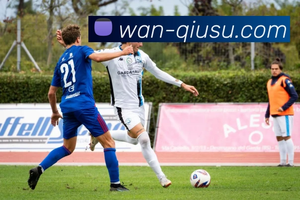 球速体育APP 高清赛事图